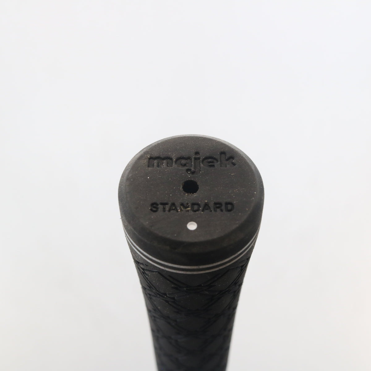 Cobra SS Hyper Steel 3 Wood Graphite Grafalloy Senior Right Hand M-165874
