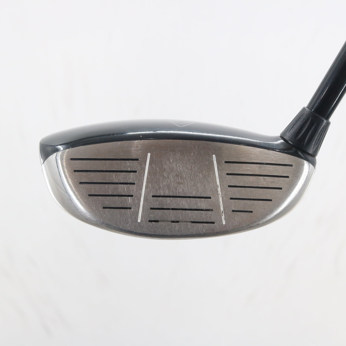 Callaway X 5 Hybrid 27 Degrees Graphite Ladies Right Hand M-165875