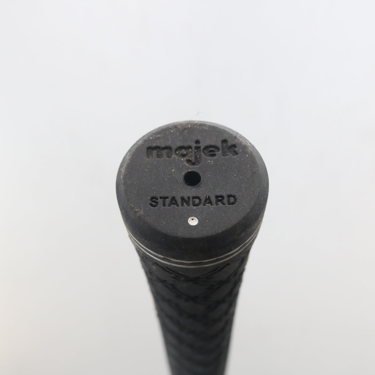 Callaway X 5 Hybrid 27 Degrees Graphite Ladies Right Hand M-165875