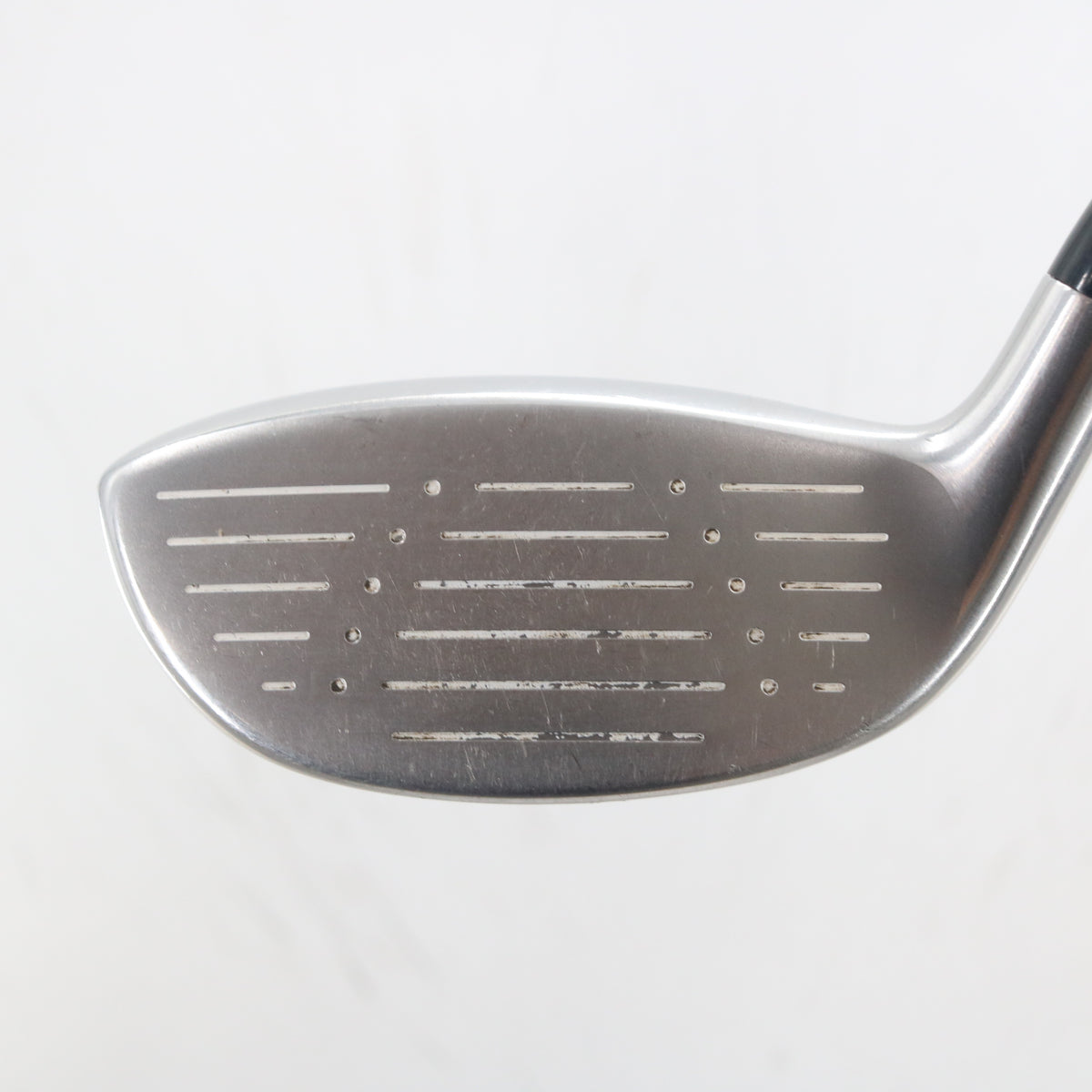 Cobra Baffler DWS 6 Hybrid 29 Deg Graphite Aldila Regular Right Hand M-165876