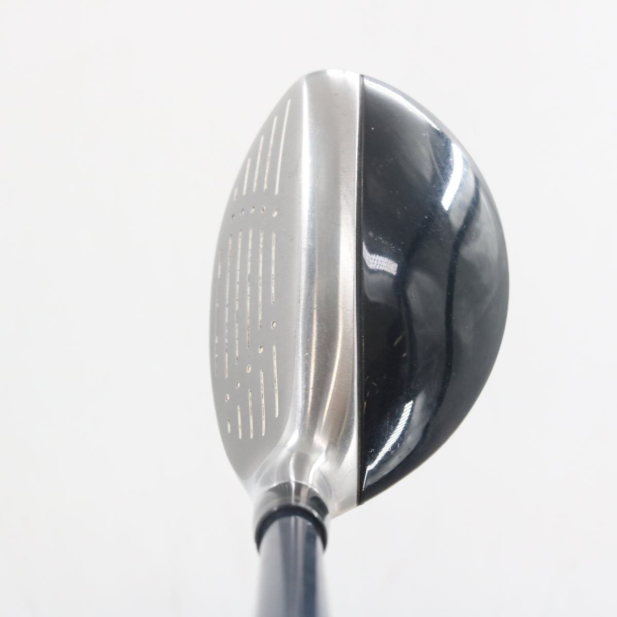 Cobra Baffler DWS 6 Hybrid 29 Deg Graphite Aldila Regular Right Hand M-165876