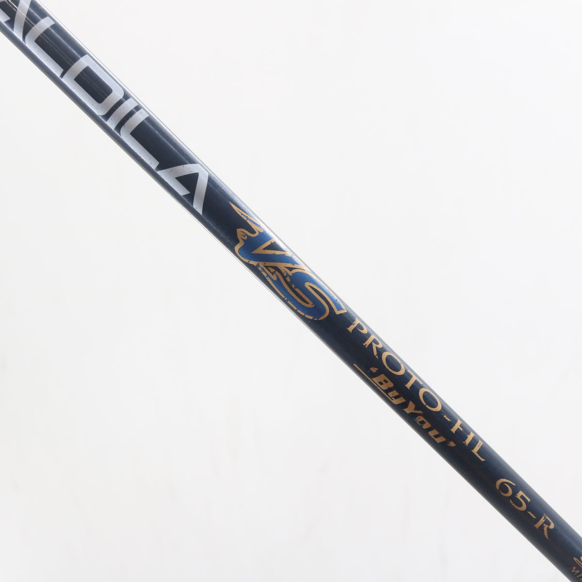 Cobra Baffler DWS 6 Hybrid 29 Deg Graphite Aldila Regular Right Hand M-165876