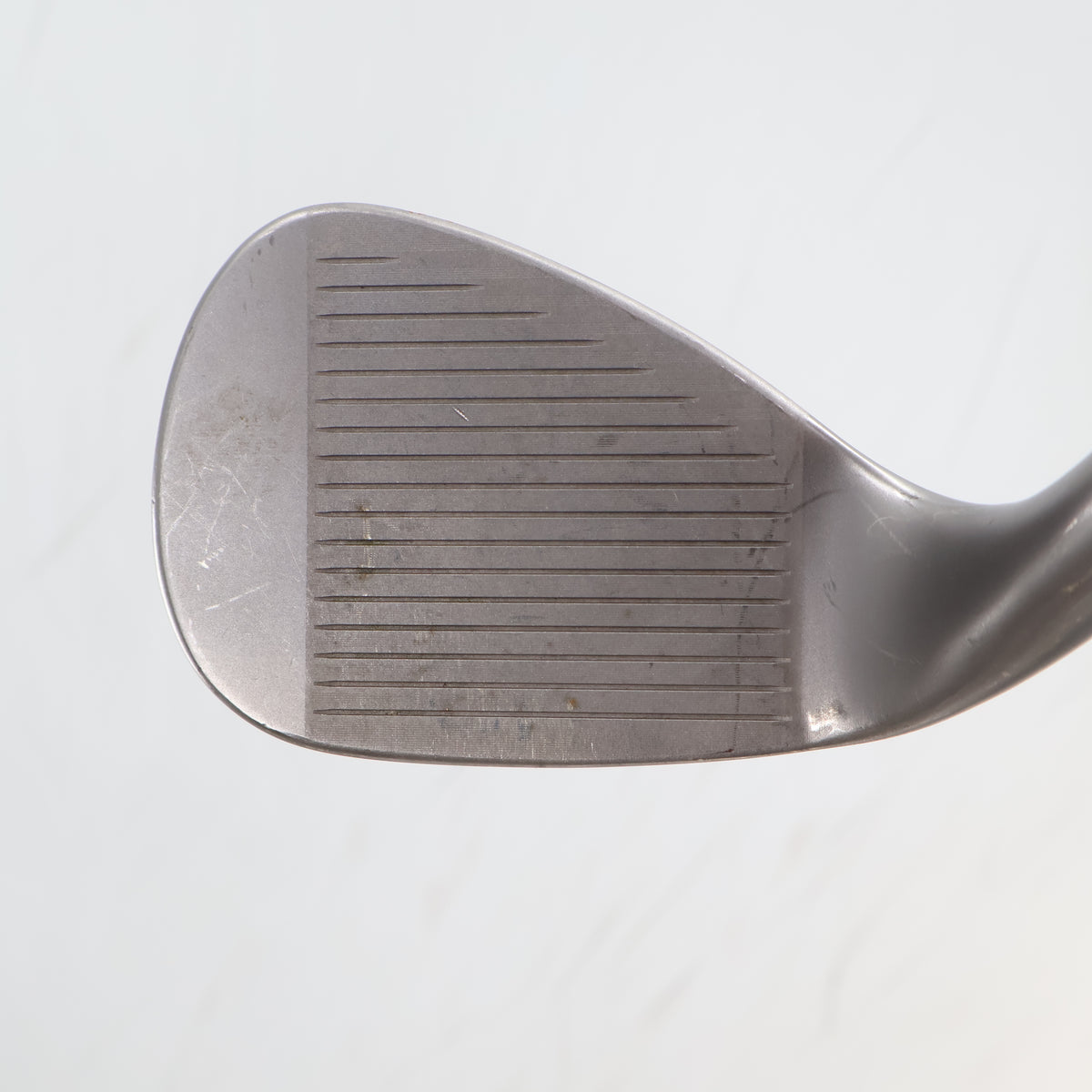 Titleist SM10 Nickel Sand Wedge 56 Deg 56.10S Steel BV Right Hand N-164572