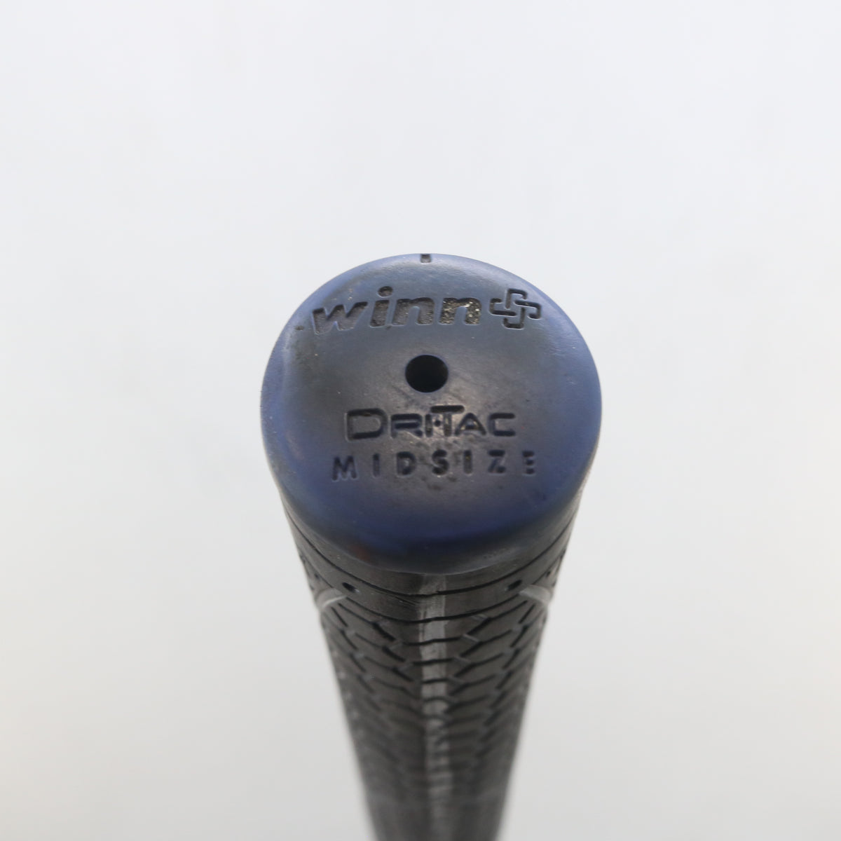 Cobra Baffler DWS 6 Hybrid 29 Deg Graphite Aldila Regular Right Hand M-165876