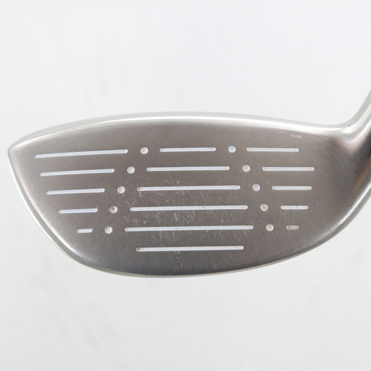 Cobra Baffler TWS 6 Hybrid 32 Degrees Graphite Aldila Ladies Right Hand M-165877