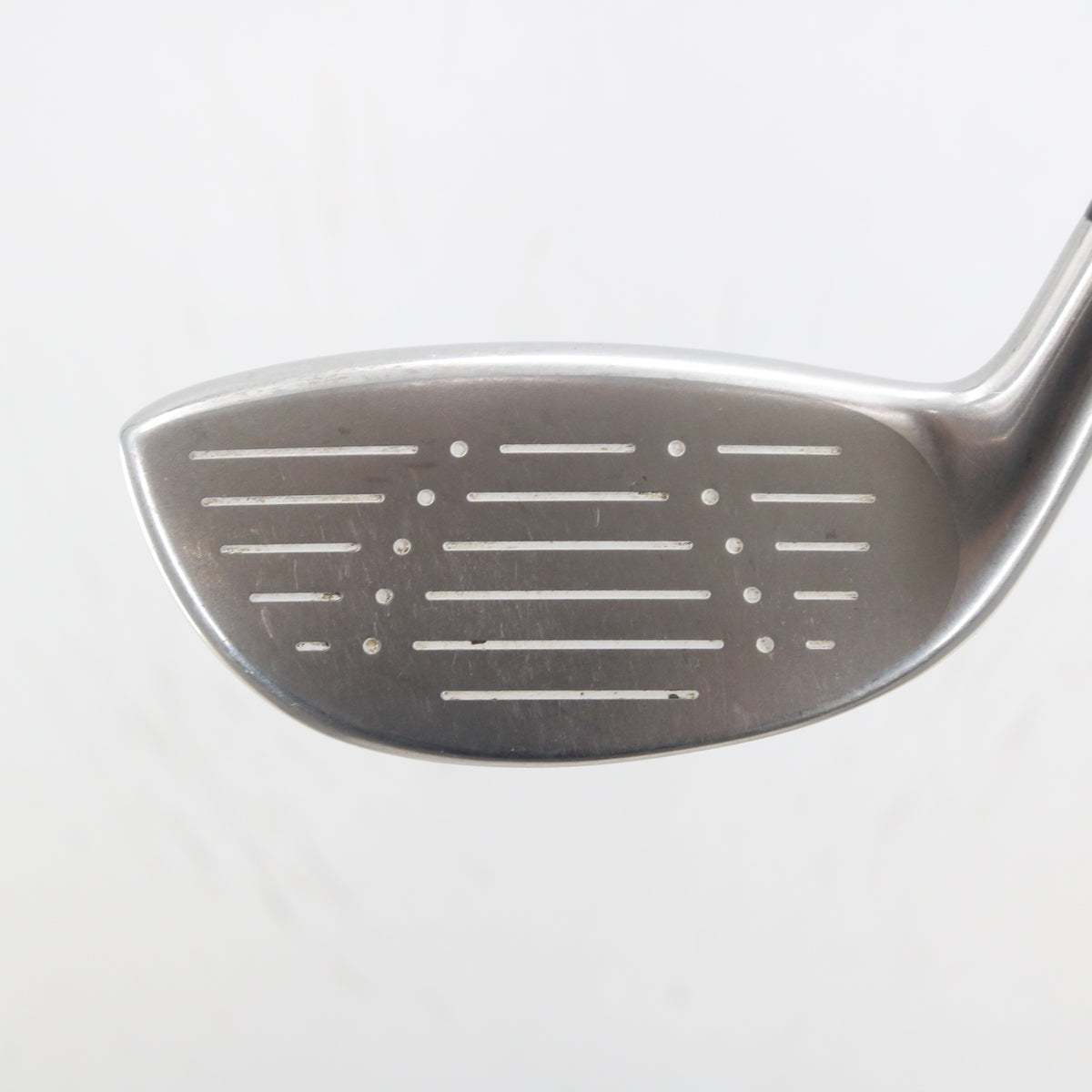 Cobra Baffler TWS 6 Hybrid 32 Degrees Graphite Aldila Ladies Right Hand M-165878