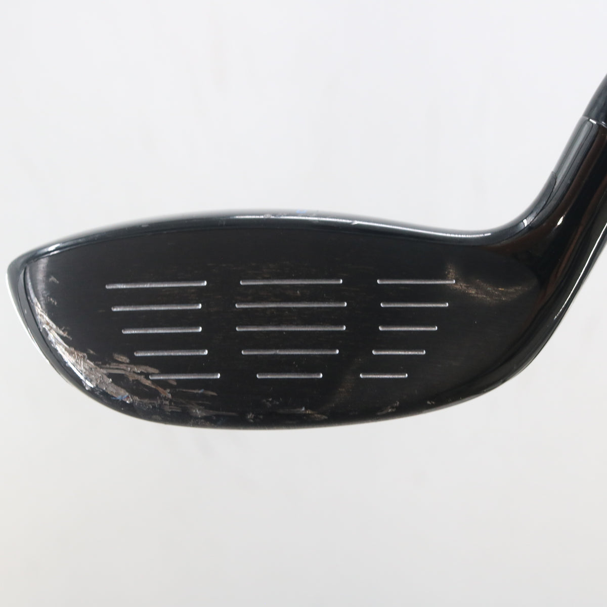 Cobra F Max Airspeed 6 Hybrid 28 Degrees Graphite Ladies Right Hand M-165879