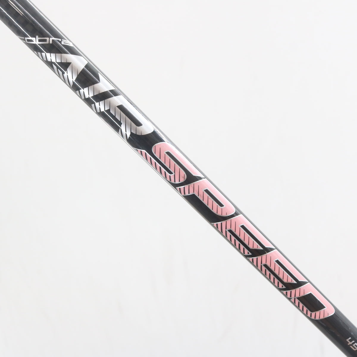 Cobra F Max Airspeed 6 Hybrid 28 Degrees Graphite Ladies Right Hand M-165879