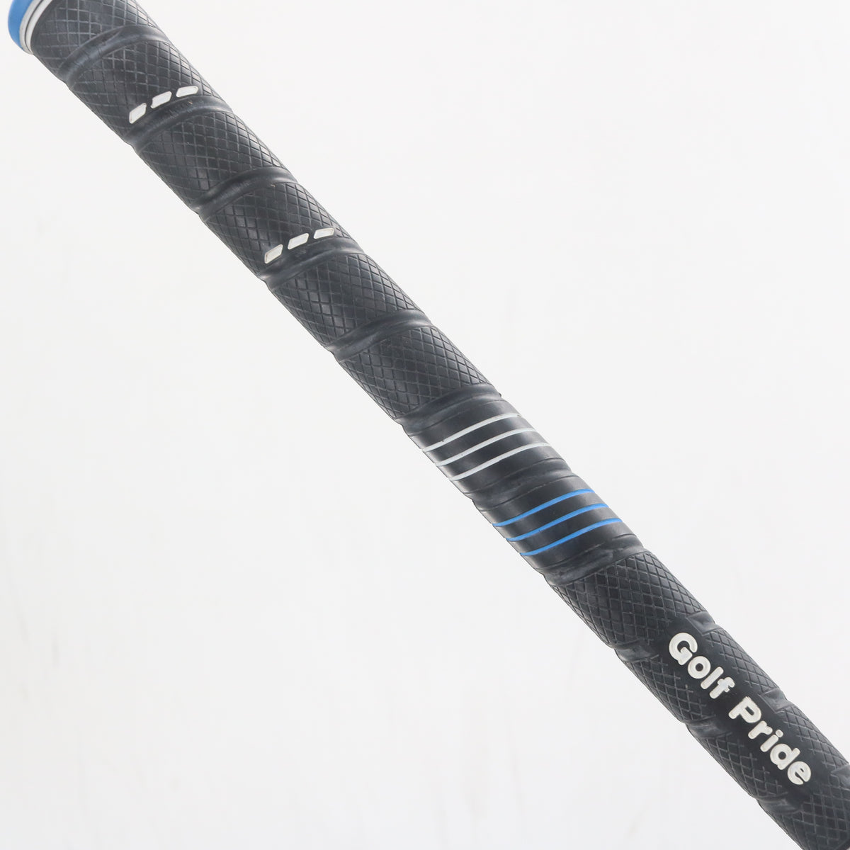 Cobra F Max Airspeed 6 Hybrid 28 Degrees Graphite Ladies Right Hand M-165879