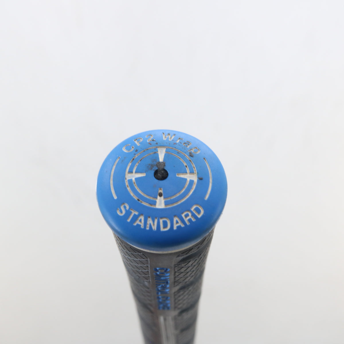 Cobra F Max Airspeed 6 Hybrid 28 Degrees Graphite Ladies Right Hand M-165879