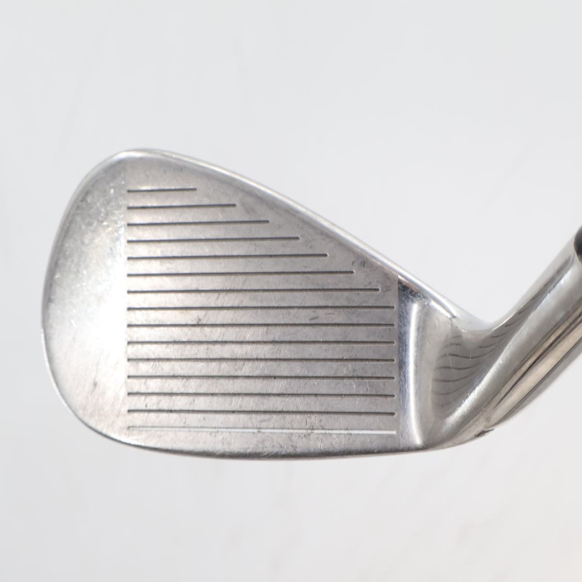 TaylorMade RocketBladez A Gap Wedge 50 Deg Graphite Ladies Right Hand N-164600