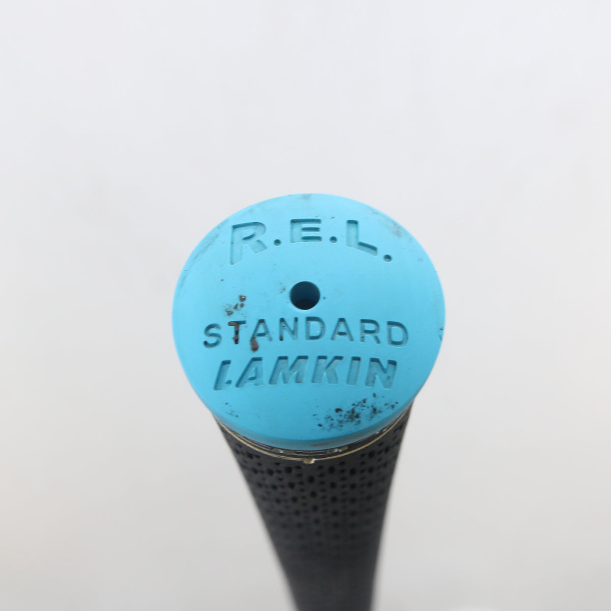 Cobra F Max Superlite Draw 6 Hybrid 29 Deg Graphite Ladies Left Hand M-165880