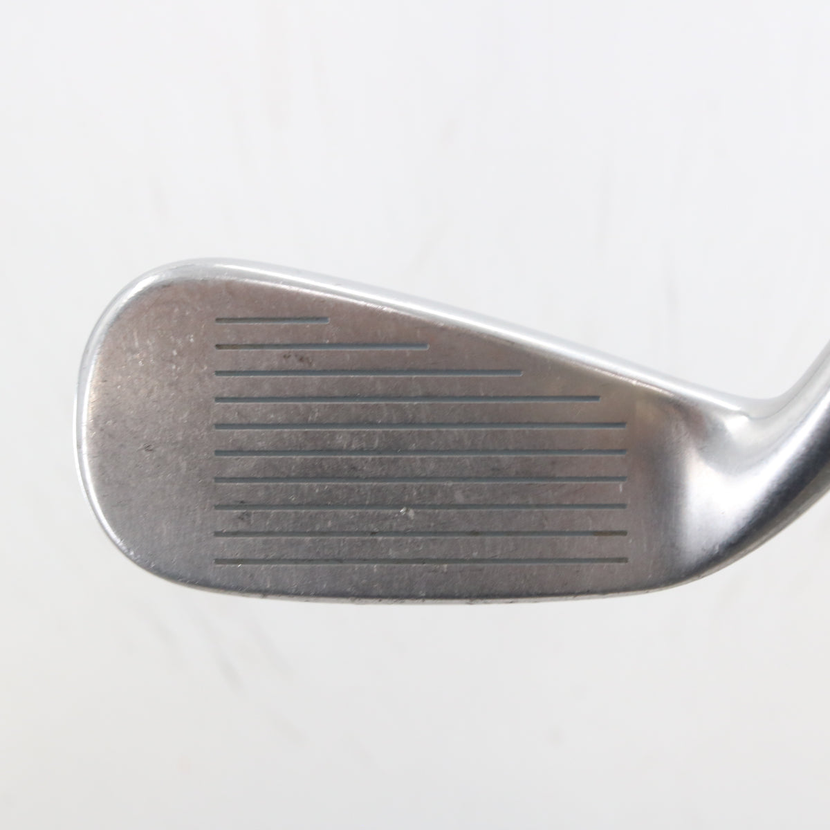 Mizuno JPX Fli Hi 6 Hybrid Graphite Fujikura Orochi Ladies Right Hand M-165881