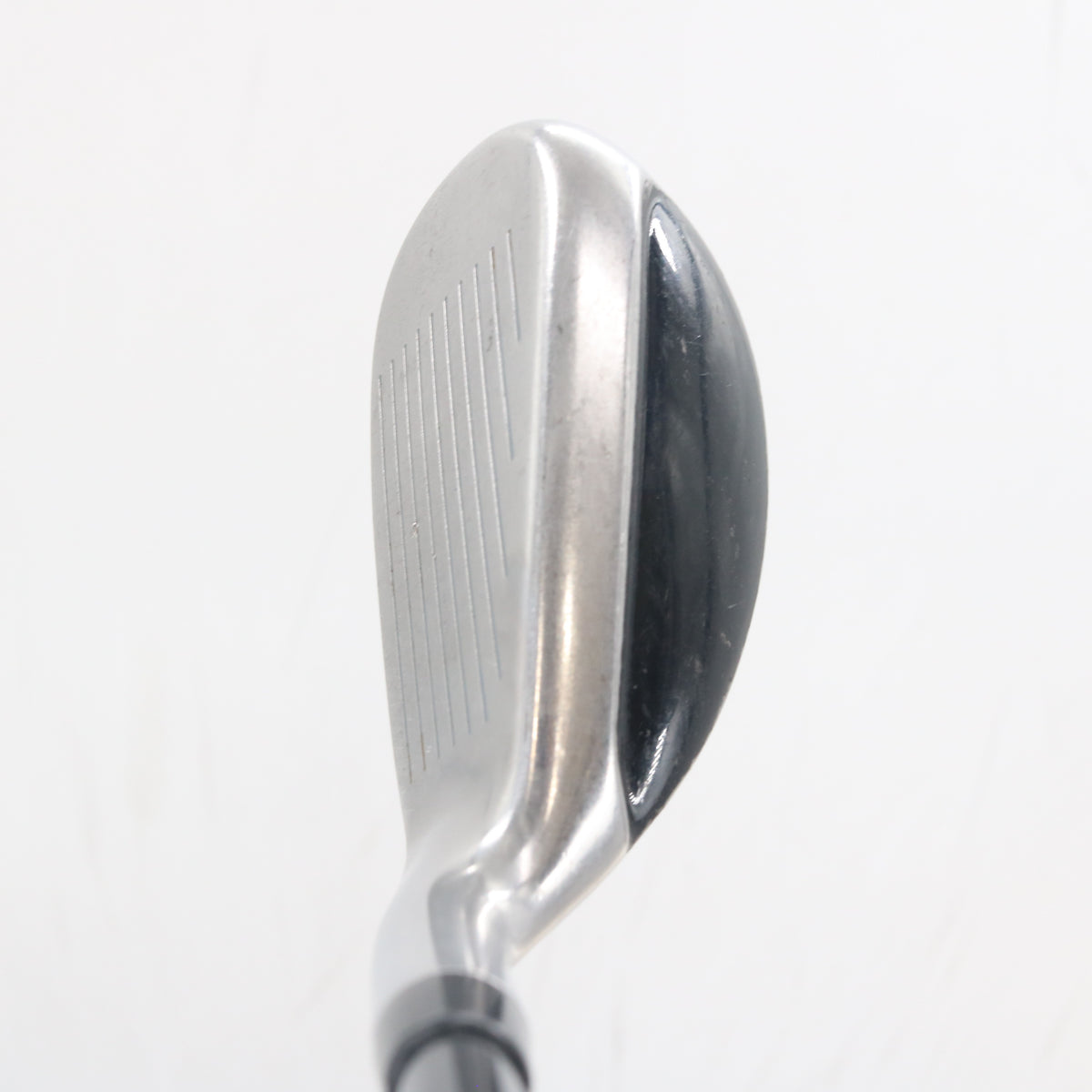 Mizuno JPX Fli Hi 6 Hybrid Graphite Fujikura Orochi Ladies Right Hand M-165881