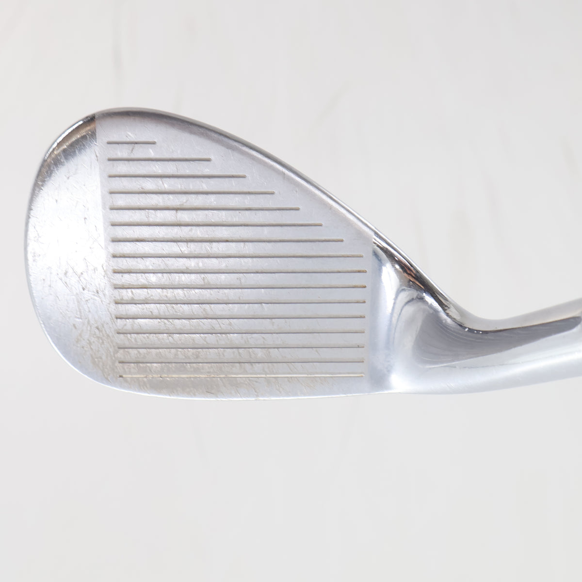 TaylorMade RSi1 Wedge 60 Deg Graphite REAX 45 Grams Ladies Right Hand N-164601