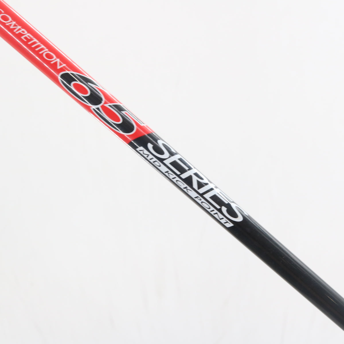 Titleist 909H 5 Hybrid 24 Degrees Graphite UST Stiff Right Hand M-165882