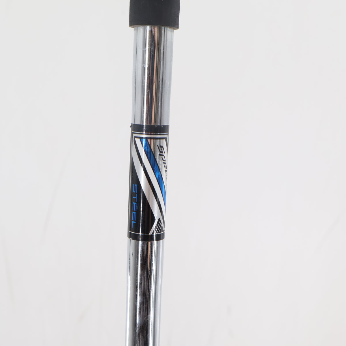 TaylorMade SpeedBlade Sand Wedge 55 Deg Steel Left Hand N-164602