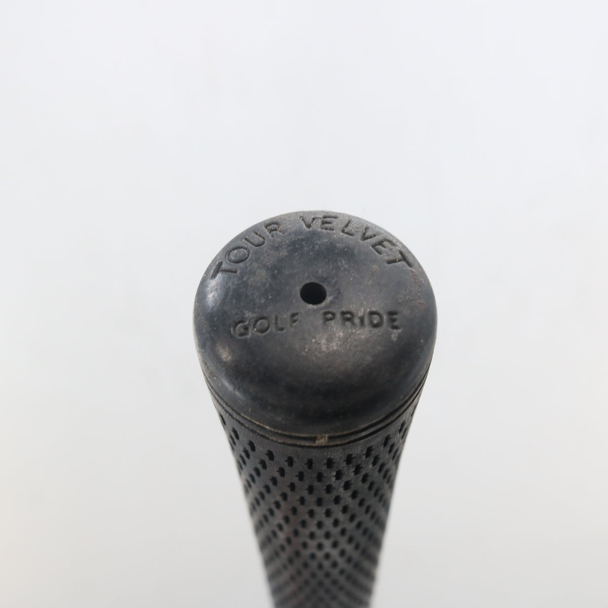 Titleist 909H 5 Hybrid 24 Degrees Graphite UST Stiff Right Hand M-165882
