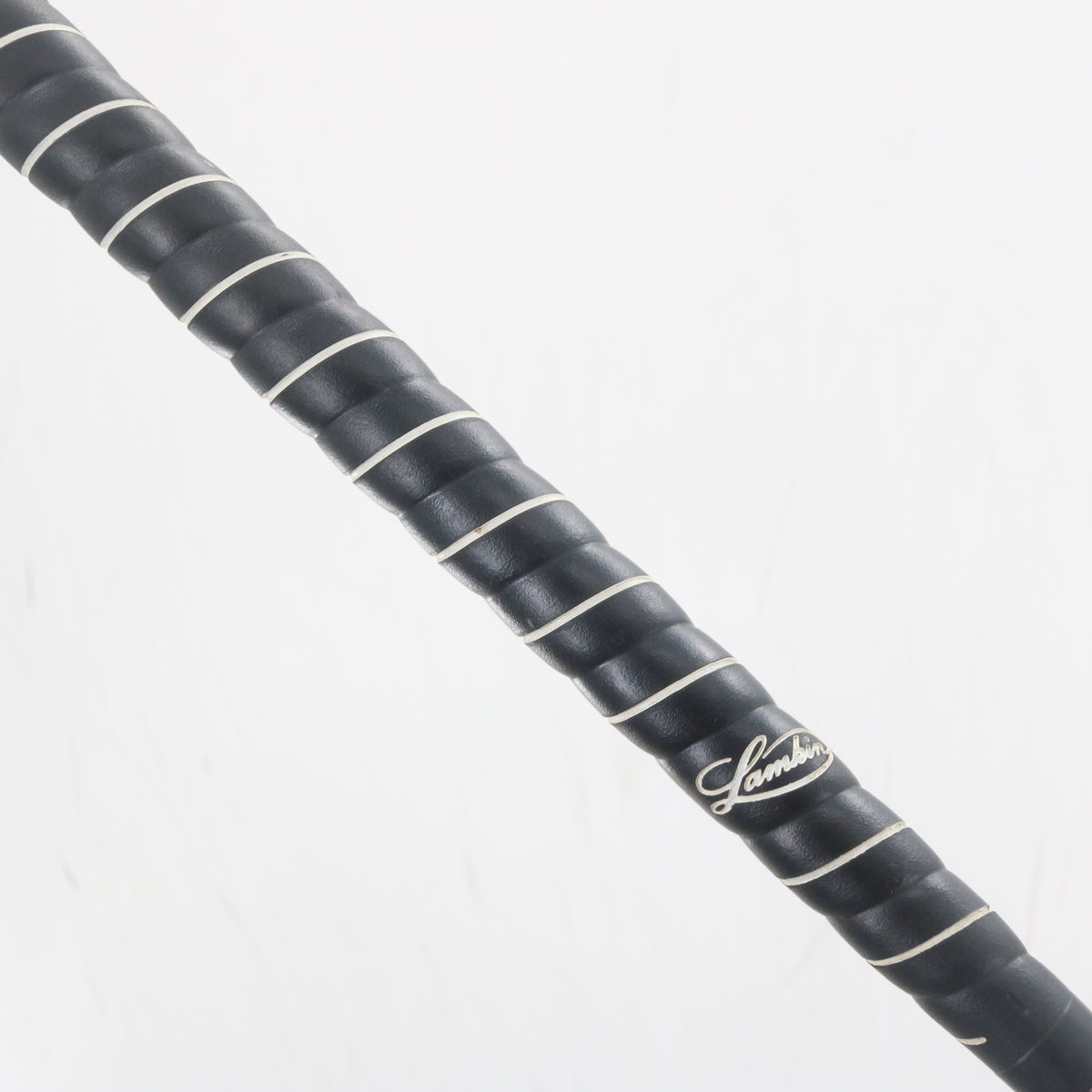 Ping M/B Pitching Wedge Black Dot 48 Degrees Steel Stiff Right Hand M-165883