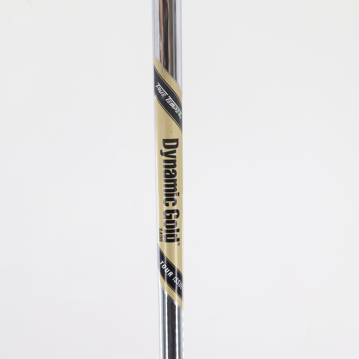 Cleveland RTX-4 Tour Satin Wedge 50 Steel Dynamic Gold Stiff Left Hand N-164576