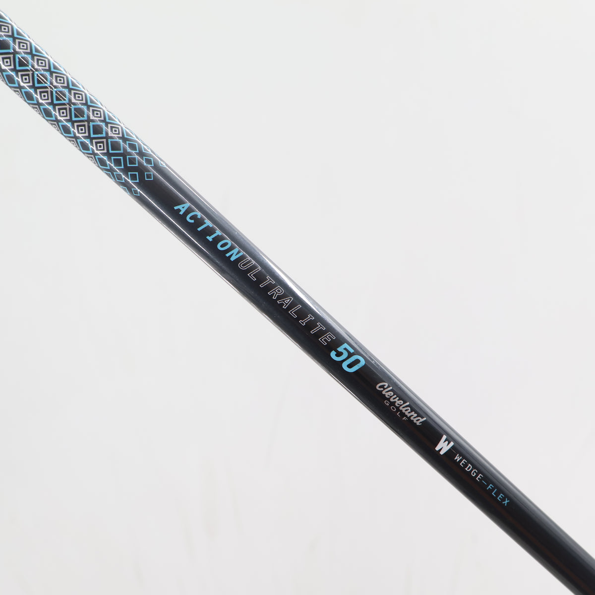 Cleveland CBX Chrome Wedge 56 Deg 56.12 Graphite Ladies Right Hand M-164564