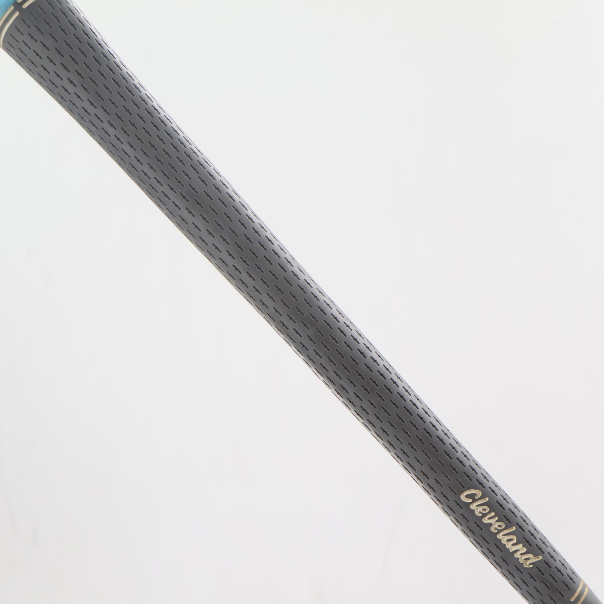 Cleveland CBX Chrome Wedge 56 Deg 56.12 Graphite Ladies Right Hand M-164564
