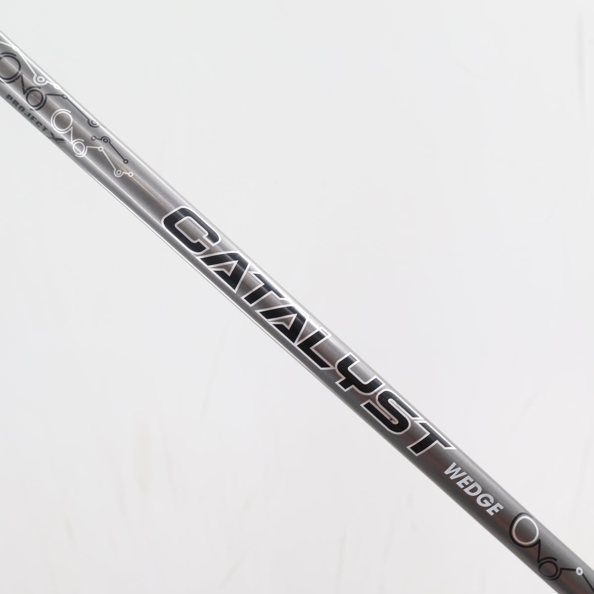 Callaway Jaws Raw Black Plasma Lob Wedge 58 Deg Graphite Right Hand M-164549