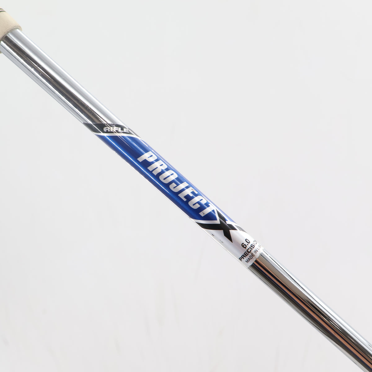 TaylorMade Milled Grind 2 Black Sand Wedge 56 Deg Steel Right Hand M-164552