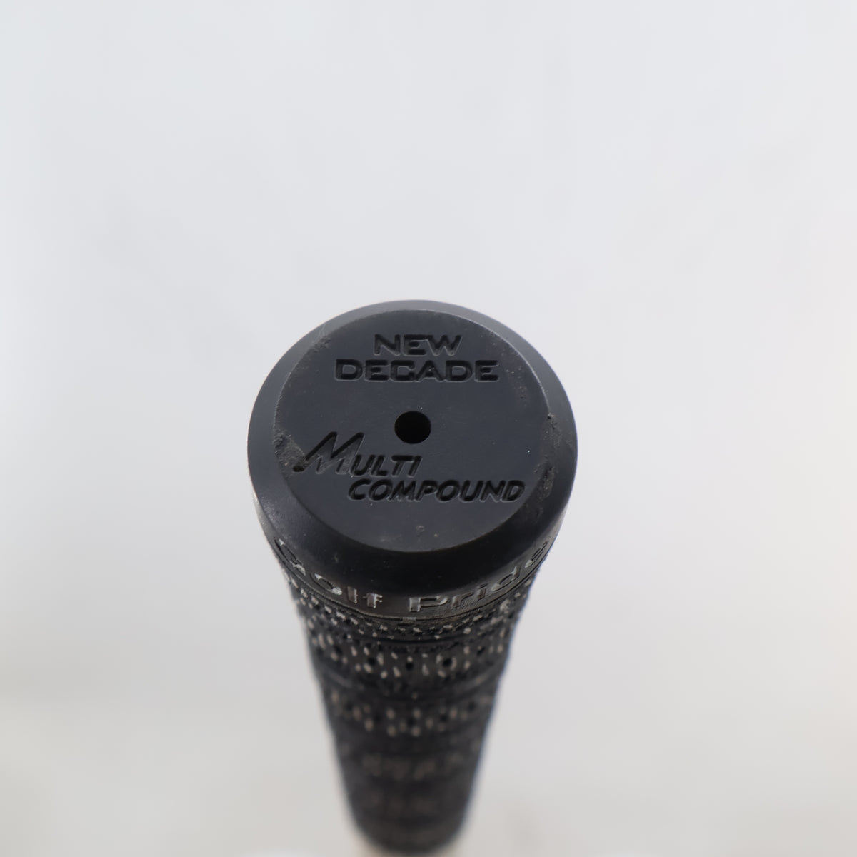 TaylorMade Milled Grind 2 Black Sand Wedge 56 Deg Steel Right Hand M-164552