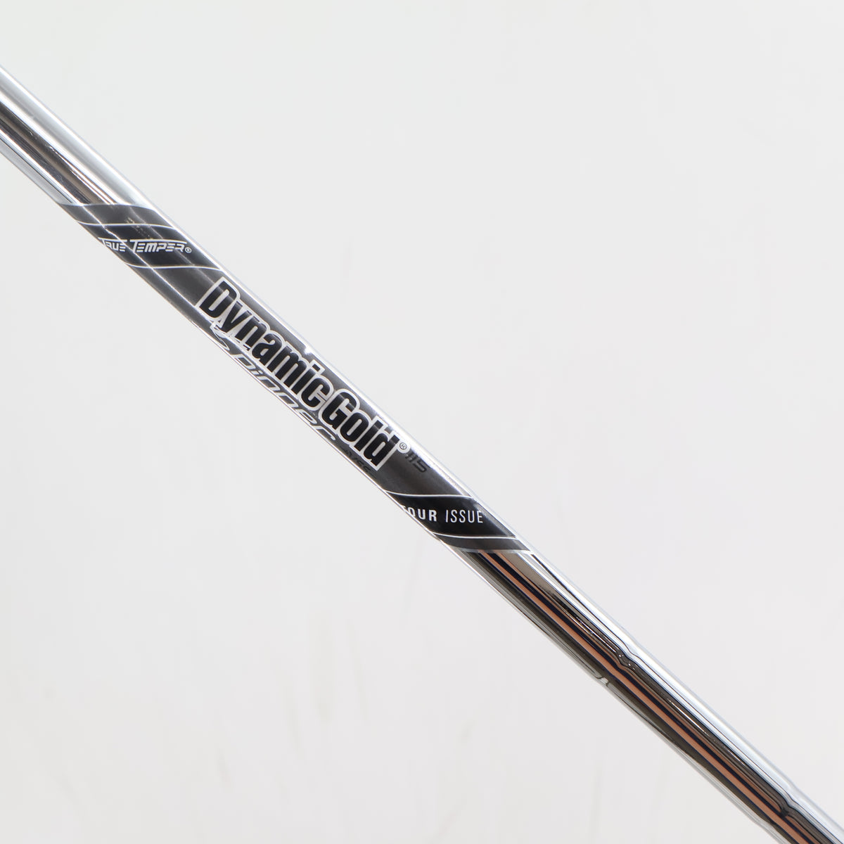 Callaway Jaws Raw Black Plasma Lob Wedge 58 Deg 58.12W Steel Right Hand M-164547
