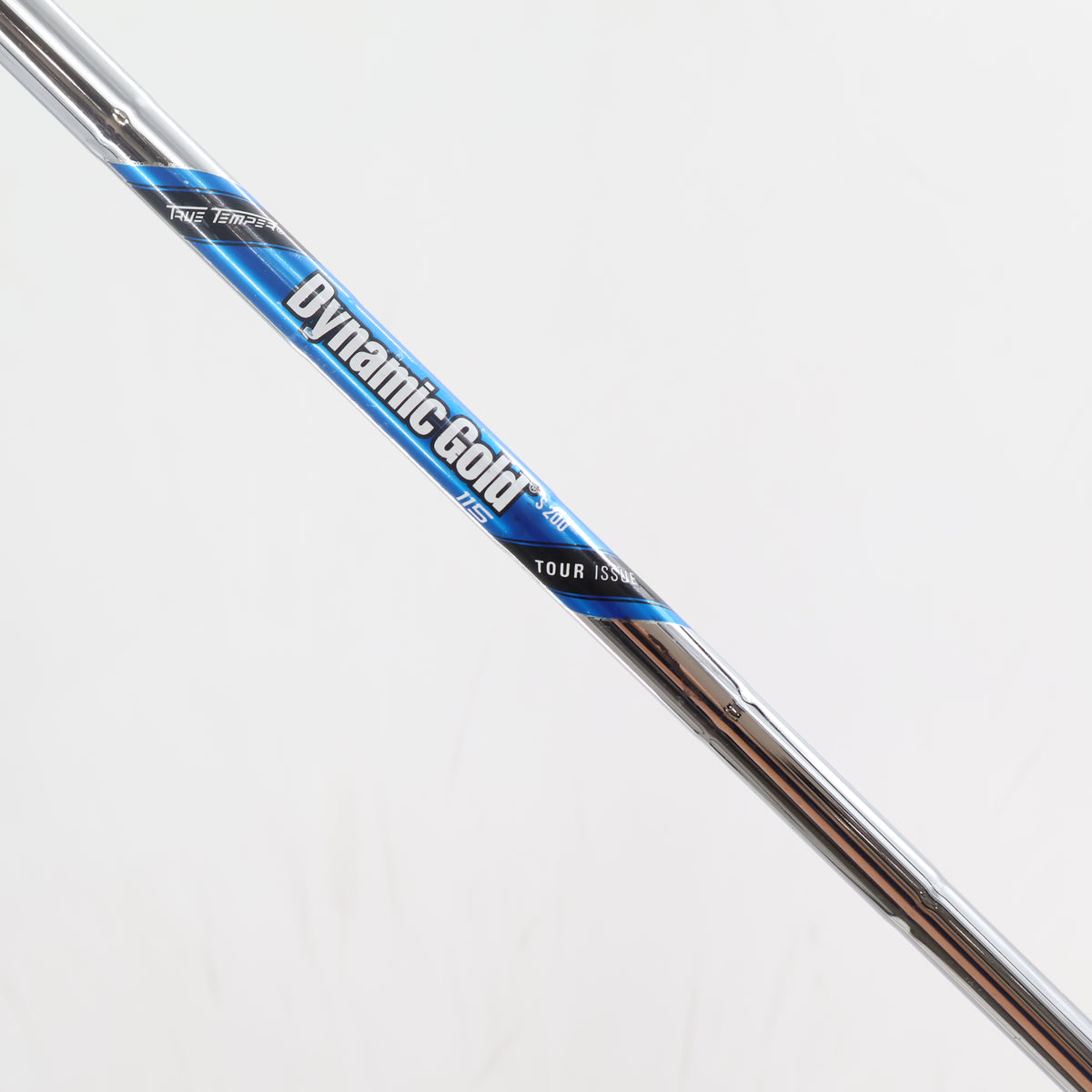 Callaway Jaws MD5 Tour Gray Wedge 58 Deg Steel Stiff Right Hand M-164548