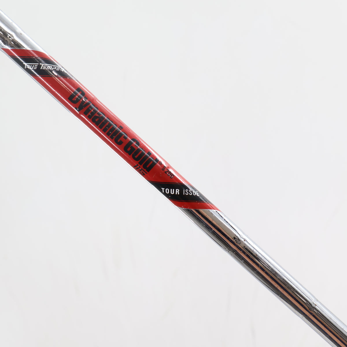 Callaway Mack Daddy 4 Chrome Wedge 60 Deg 60.10 Steel Stiff Left Hand M-164551
