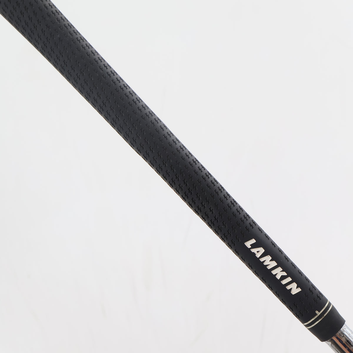 Callaway Mack Daddy 4 Chrome Wedge 60 Deg 60.10 Steel Stiff Left Hand M-164551