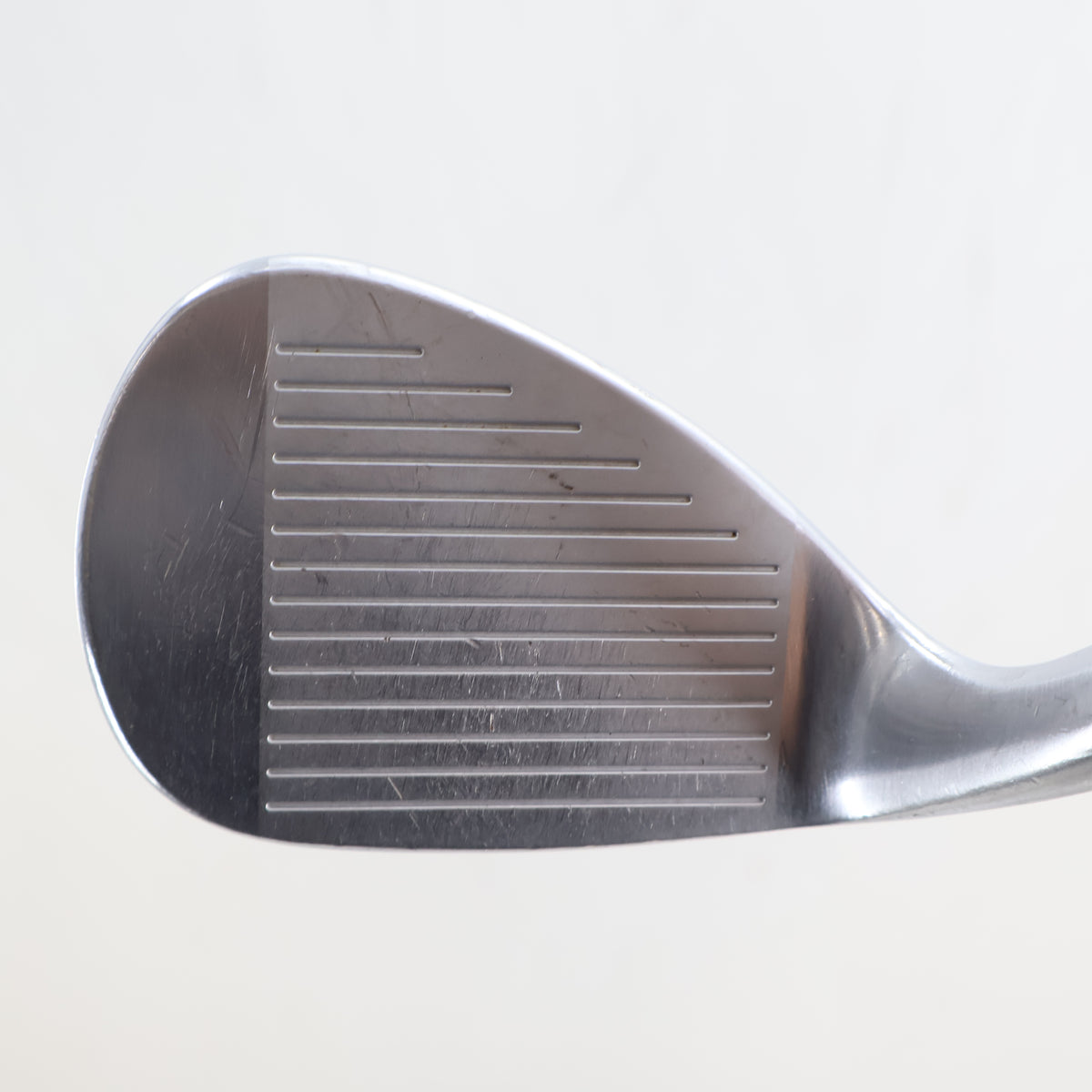 Ben Hogan Colonial Forged SW Sand Wedge 56 Deg 56.12 Steel Right Hand B-165803