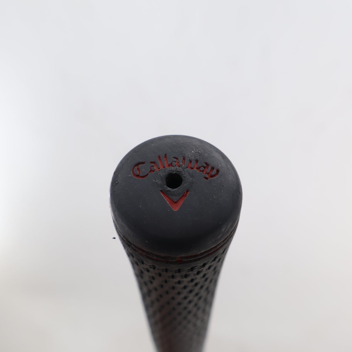 Callaway X Series Jaws Vintage Lob Wedge 60 Deg 60.13 Steel Right Hand M-164565