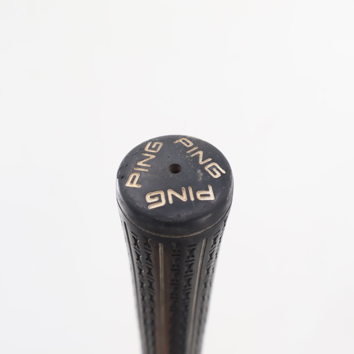 Ping G20 W Pitching Wedge Black Dot Graphite Senior Flex Right Hand N-160045