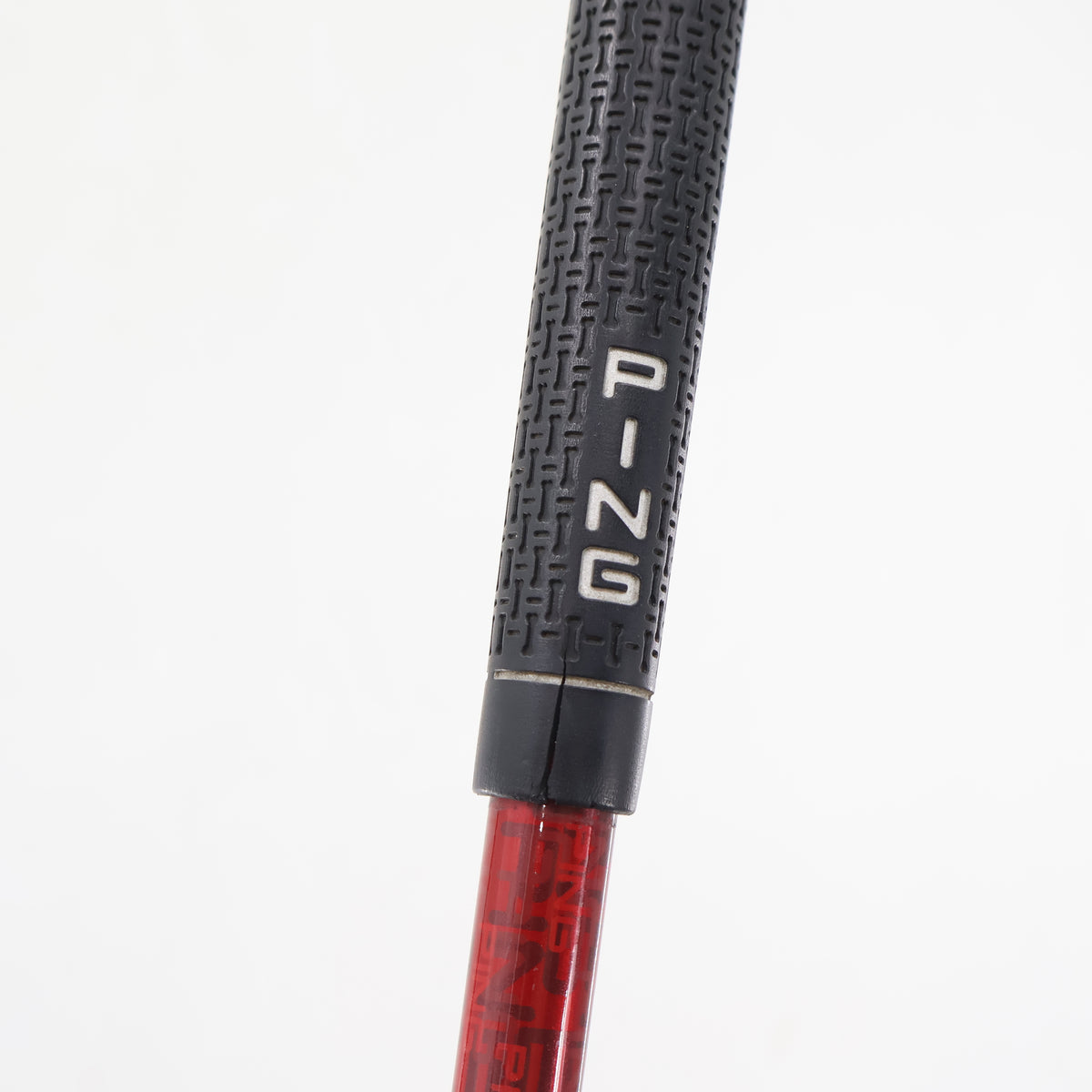 Ping G20 W Pitching Wedge Black Dot Graphite Senior Flex Right Hand N-160045