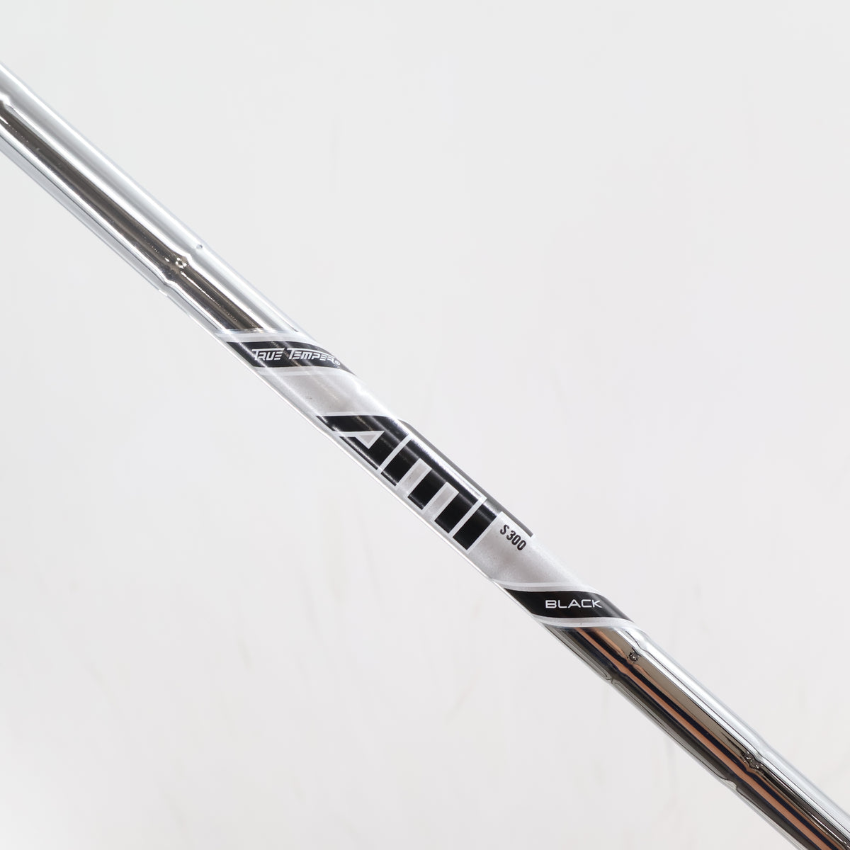 Titleist SM9 Brushed Steel Sand Wedge 54 Deg Steel Stiff Right Hand M-164555
