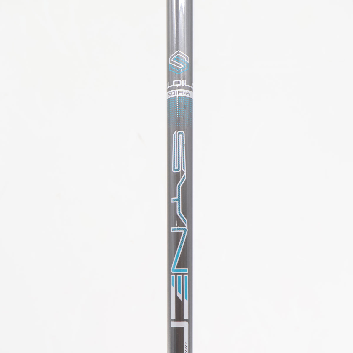 Callaway Rogue X PW Pitching Wedge Graphite Senior Right Hand N-160046