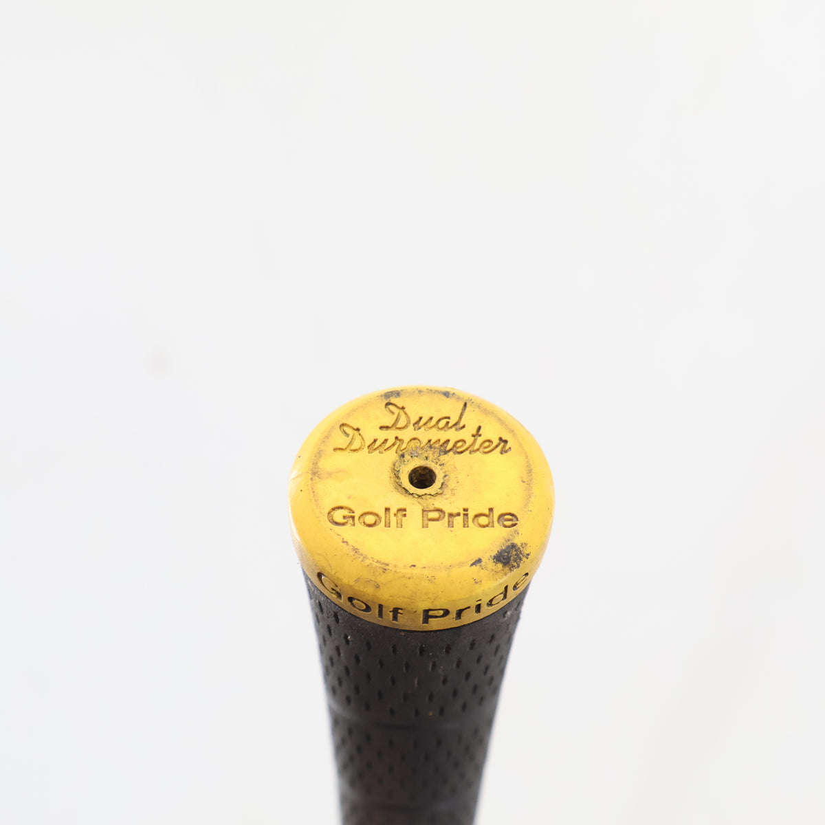 TaylorMade R9 TP PW Pitching Wedge Project X Steel Stiff Right Hand +1" N-160048