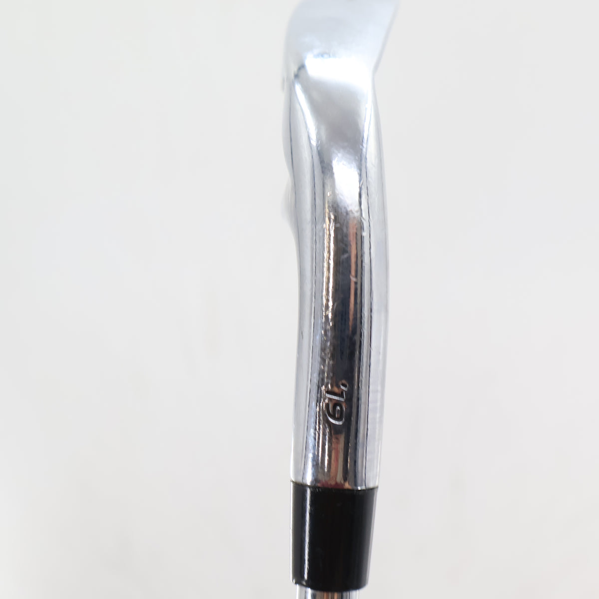 Callaway Apex Pro 19 Forged Individual 4 Iron Elevate Tour Stiff RH S-164468