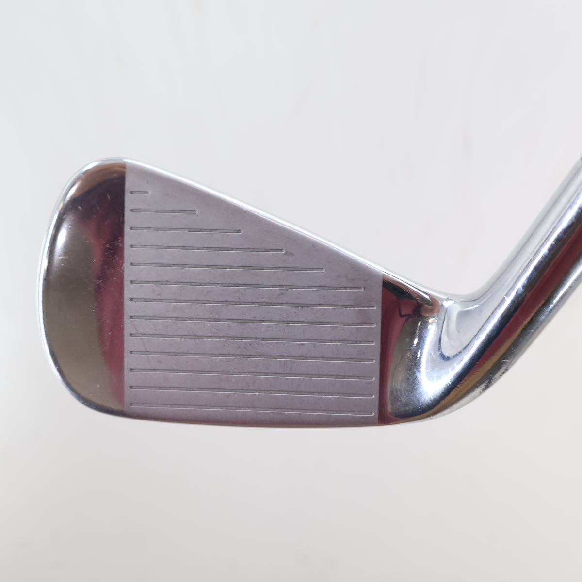 Callaway Apex Pro 19 Forged Individual 4 Iron Elevate Tour Stiff RH S-164468