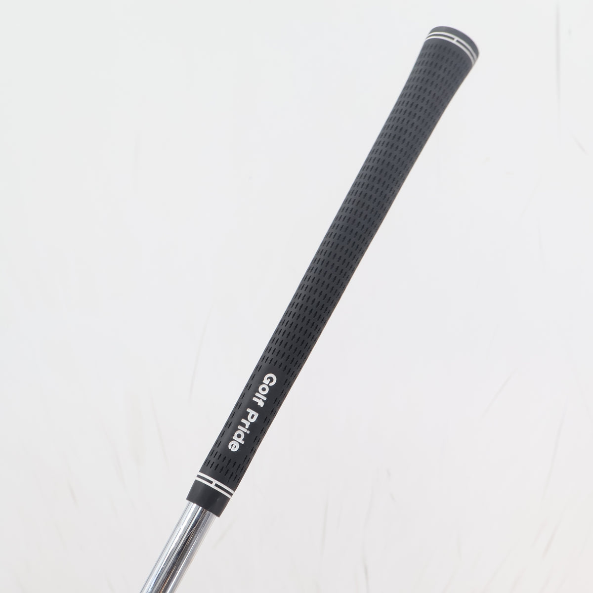 Callaway Apex Pro 19 Forged Individual 4 Iron Elevate Tour Stiff RH S-164468