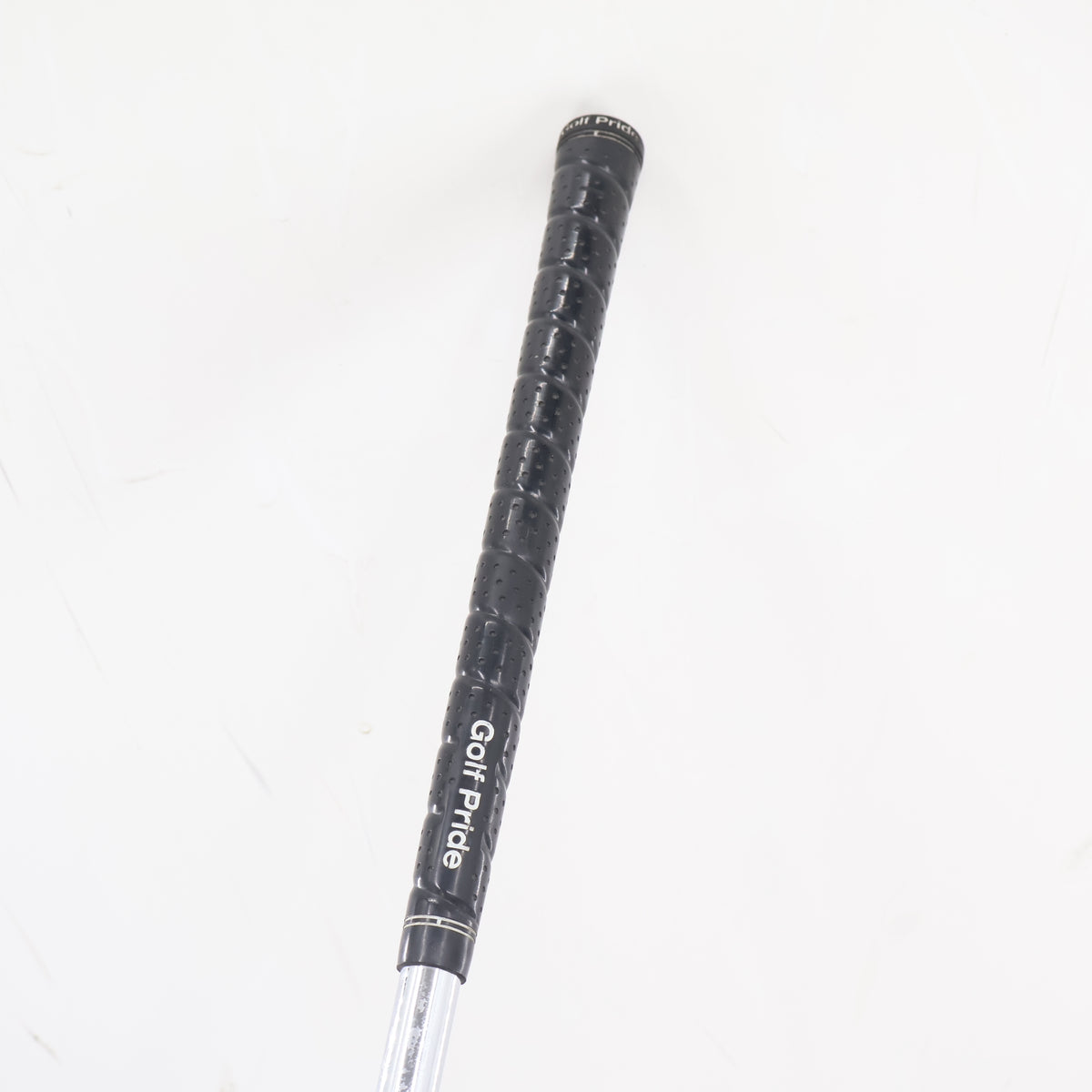TaylorMade R7 TP PW Pitching Wedge Steel Regular Right Hand N-160049