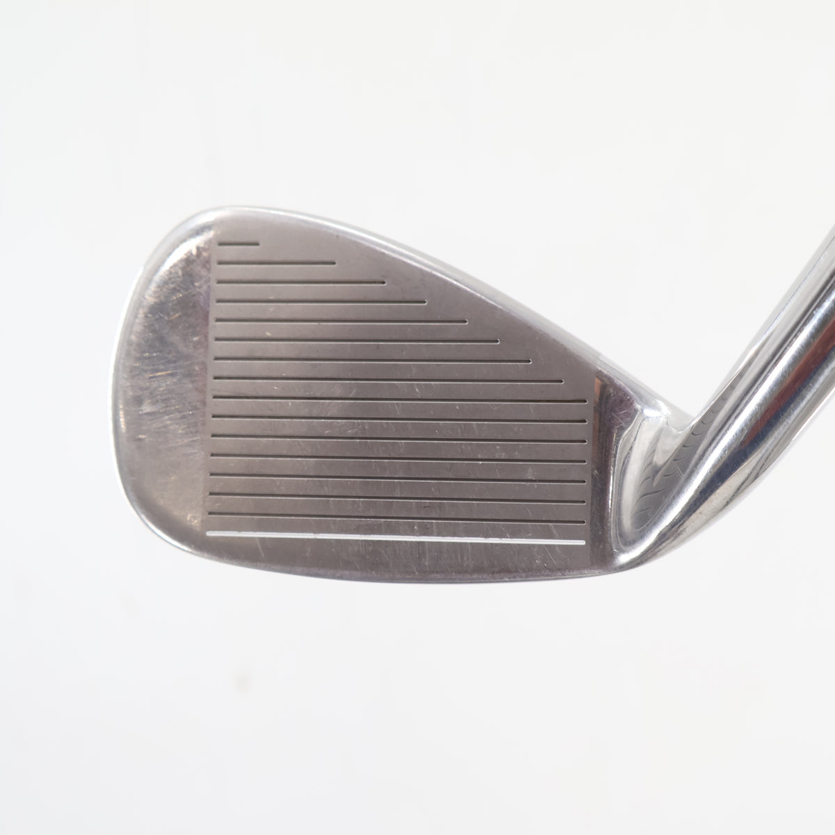Cleveland Launcher XL Halo Pitching Wedge Graphite Regular Right Hand N-160007