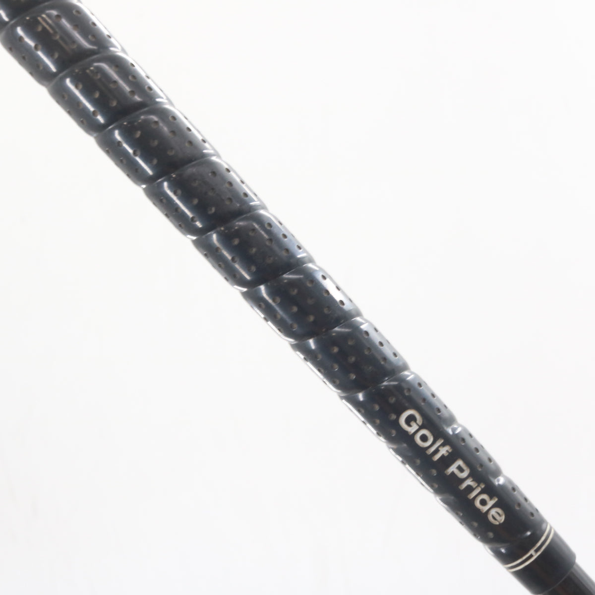 Cleveland RTX Zipcore Black Satin Gap Wedge 52 Deg Graphite Right Hand M-164559
