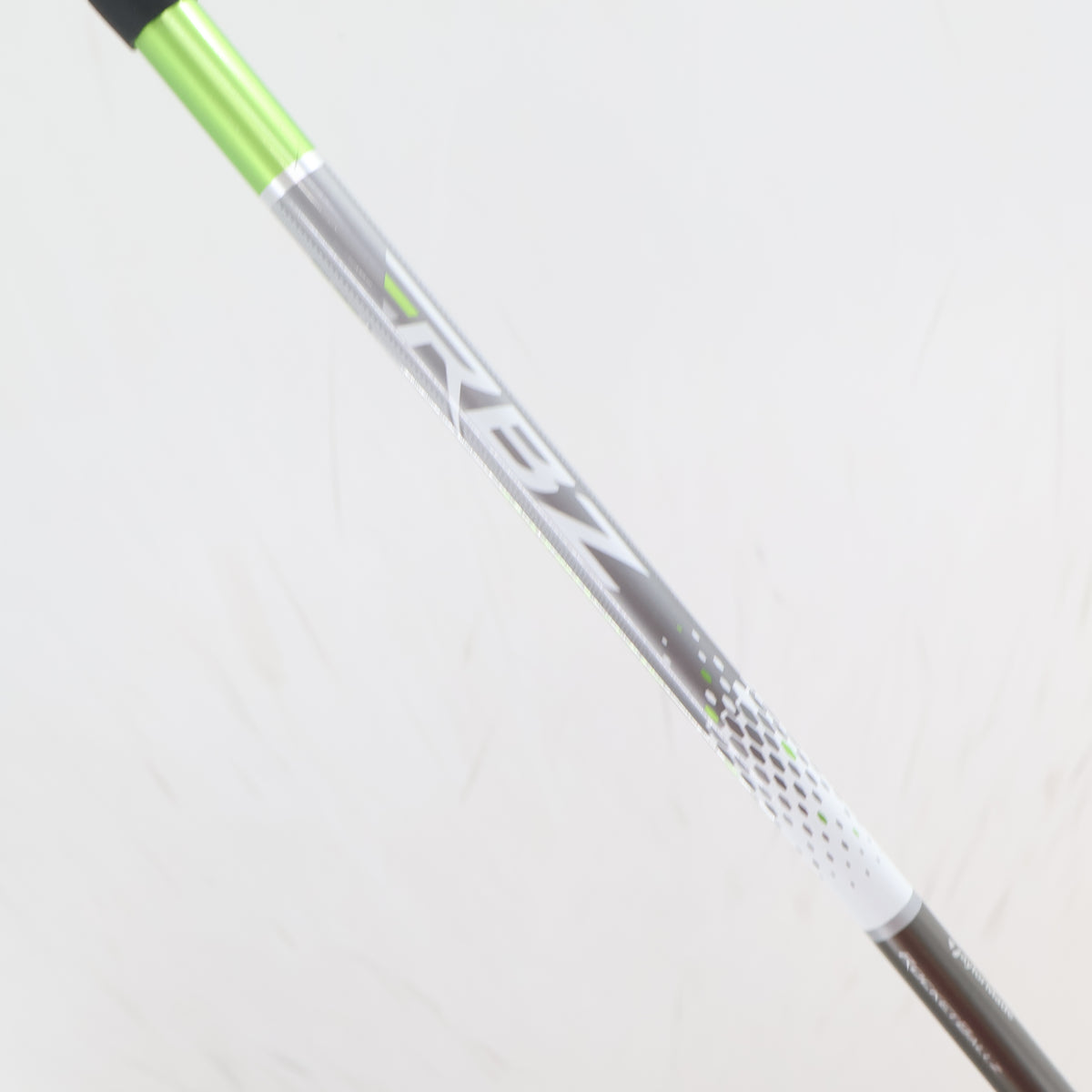 TaylorMade RocketBallz RBZ Women's 7 Fairway Wood 21 Degrees Ladies RH S-164469