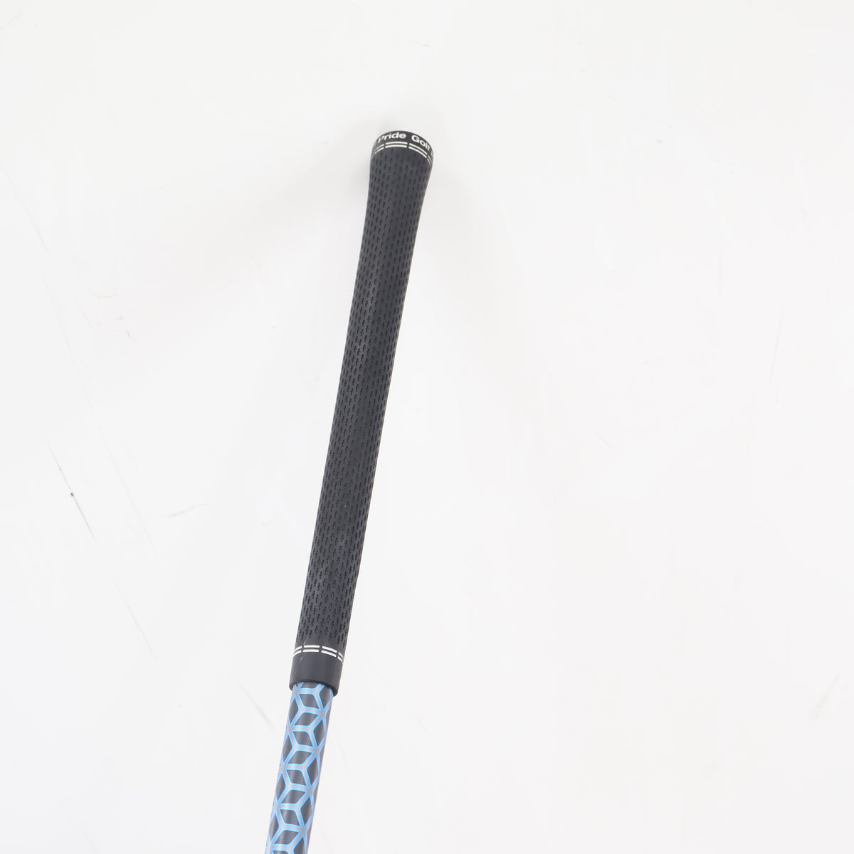 Cleveland Launcher XL Halo Pitching Wedge Graphite Regular Right Hand N-160007