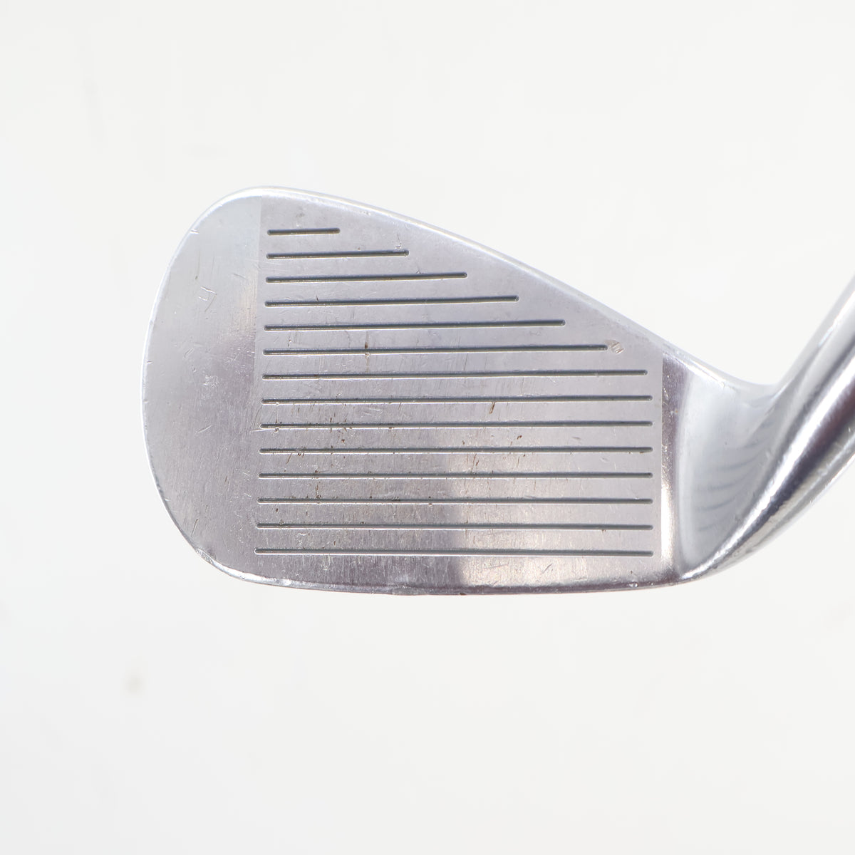 Mizuno MX 25 Pitching Wedge Steel True Temper Dynalite Gold Right Hand N-160047