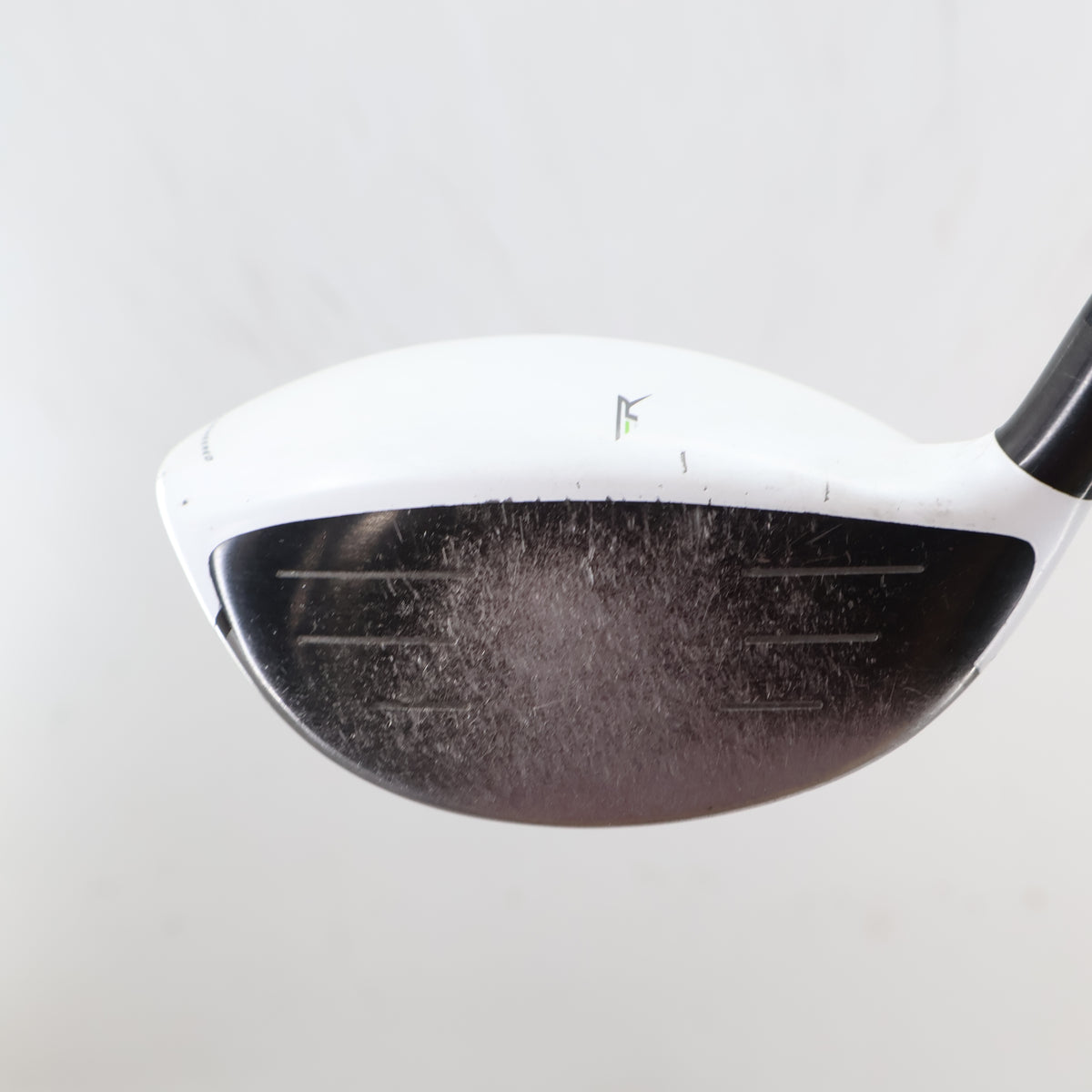 TaylorMade RocketBallz RBZ 9 Fairway Wood 24 Deg Graphite M Senior RH S-164470